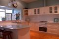 Property photo of 6 Sixth Avenue Glenelg East SA 5045