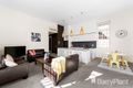 Property photo of 10/125 Main Drive Macleod VIC 3085