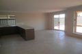 Property photo of 37 Semillon Crescent Andrews Farm SA 5114