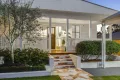 Property photo of 22 Cavell Street East Toowoomba QLD 4350