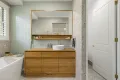 Property photo of 22 Cavell Street East Toowoomba QLD 4350