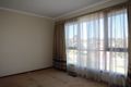 Property photo of 2 Kingburn Court Templestowe VIC 3106