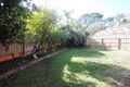 Property photo of 2 Kingburn Court Templestowe VIC 3106
