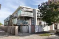 Property photo of 7/41 Dover Street Flemington VIC 3031