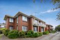 Property photo of 6/53 Railway Place Williamstown VIC 3016