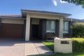 Property photo of 53 John Campbell Parade Bungarribee NSW 2767