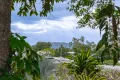 Property photo of 87 Quarry Road Sherwood QLD 4075