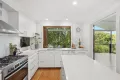 Property photo of 87 Quarry Road Sherwood QLD 4075