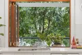 Property photo of 87 Quarry Road Sherwood QLD 4075