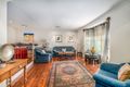 Property photo of 1 Marshall Avenue Singleton Heights NSW 2330
