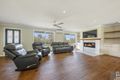 Property photo of 869 Lake Mokoan Road Chesney Vale VIC 3725