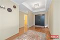Property photo of 19 Devereux Crescent Aveley WA 6069