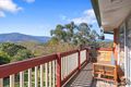 Property photo of 5 Grand Panorama Court Launching Place VIC 3139