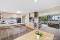 Property photo of 5 Grand Panorama Court Launching Place VIC 3139