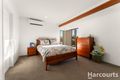 Property photo of 35 Carina Circle Halls Head WA 6210