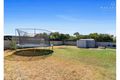 Property photo of 74 Veale Street Ashmont NSW 2650