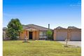 Property photo of 74 Veale Street Ashmont NSW 2650