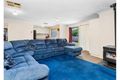 Property photo of 74 Veale Street Ashmont NSW 2650