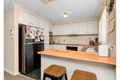 Property photo of 74 Veale Street Ashmont NSW 2650