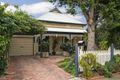 Property photo of 1 Ellen Street West Croydon SA 5008