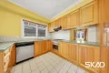 Property photo of 117A Duffy Street Epping VIC 3076