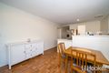 Property photo of 20 Bannerdale Road Baldivis WA 6171