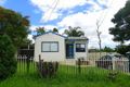 Property photo of 20 Coveny Street Doonside NSW 2767