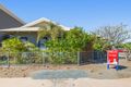 Property photo of 27 Tharnda Road Baynton WA 6714