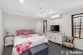 Property photo of 2 Truscot Place Thornlands QLD 4164