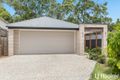 Property photo of 2 Truscot Place Thornlands QLD 4164