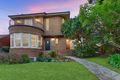 Property photo of 5 Eton Road Lindfield NSW 2070