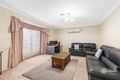 Property photo of 1A Shepherdson Road Mount Gambier SA 5290