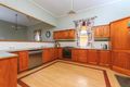 Property photo of 45 Prospect Terrace Highgate Hill QLD 4101