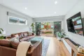 Property photo of 1/95 Grieve Parade Altona VIC 3018