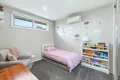 Property photo of 1/95 Grieve Parade Altona VIC 3018