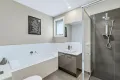 Property photo of 1/95 Grieve Parade Altona VIC 3018