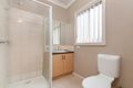 Property photo of 4 Highcroft Place Cairnlea VIC 3023