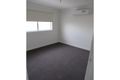 Property photo of 1/76 Southernhay Street Reservoir VIC 3073