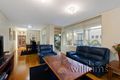Property photo of 3/98A St Georges Crescent Drummoyne NSW 2047