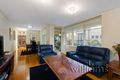 Property photo of 3/98A St Georges Crescent Drummoyne NSW 2047