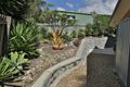 Property photo of 5 Tryon Court Clinton QLD 4680
