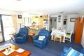 Property photo of 2/4 Bargara Lakes Drive Bargara QLD 4670