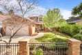 Property photo of 23 Oak Street Beaumaris VIC 3193