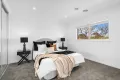 Property photo of 23 Oak Street Beaumaris VIC 3193