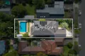 Property photo of 23 Oak Street Beaumaris VIC 3193