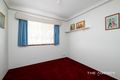 Property photo of 4B Victoria Court Craigie WA 6025