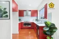 Property photo of 61B Oreilly Road Tarneit VIC 3029