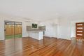 Property photo of 1/15 Bayswater Road Croydon VIC 3136