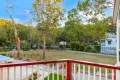 Property photo of 5B Carinya Road Picnic Point NSW 2213