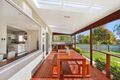 Property photo of 2 Stella Street Collaroy Plateau NSW 2097